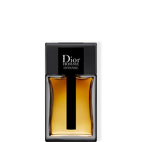 Dior Dior Homme Intense - Eau de Parfum 3348900838178 Dior Dior Homme Intense - Eau de Parfum 3348900838178
